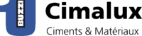 Cimalux