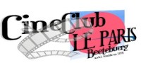 Cinéma Le Paris