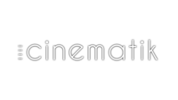 CINEMATIK
