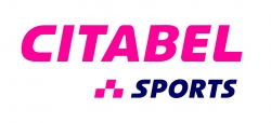 CITABEL Sports