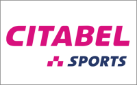 Citabel Sports