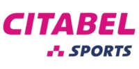 Citabel