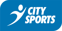 CITY SPORTS