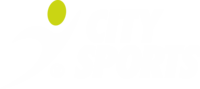 City Sports