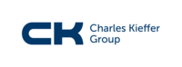 CK Charles Kieffer Group