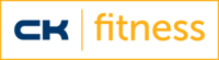 CK Fitness