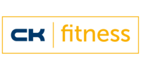 CK Fitness
