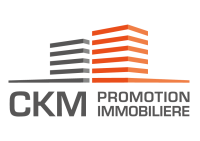 CKM Promotion Immobilière sàrl