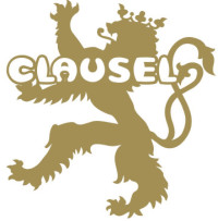 Clausel