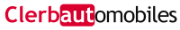 CLERBAUT AUTOMOBILE