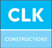 CLK CONSTRUCTION