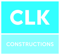 CLK Constructions