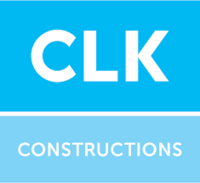 CLK Constructions