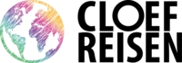 Cloef Reisen