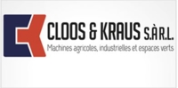 Cloos & Kraus