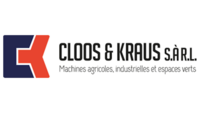 Cloos & Kraus