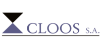 Cloos
