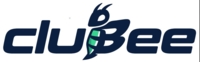 CluBee - Sport 50