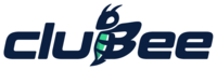 Clubee