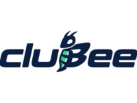 Clubee