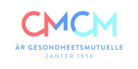 CMCM