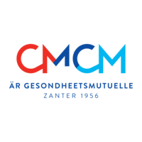 CMCM