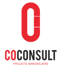 Co Consult