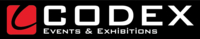 CODEX EVENTS S.A.