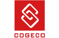 COGECO