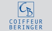 Coiffeur Beringer