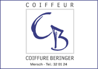 COIFFEUR BERINGER