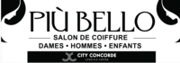 Coiffeur Piu Bello, Bertrange-Concorde