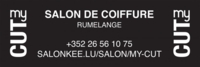 Coiffure My Cut