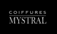 Coiffure Mystral