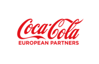 Cola - CCEPL
