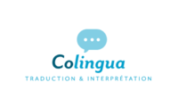 Colingua