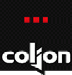 Coljon