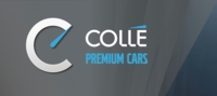 Colle