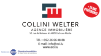 Collini Welter