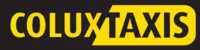 COLUX TAXIS