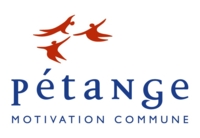 Commune de Petange