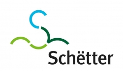 Commune de Schuttrange