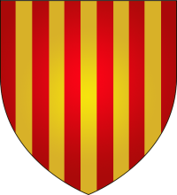 Commune de Strassen