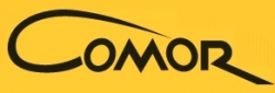 Comor S.A.