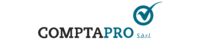 Comptapro SARL