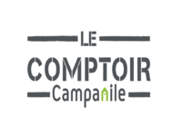 Comptoir Campanile