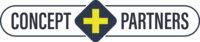 Concept & Partners