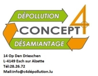 Concept4