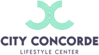 concorde