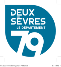 Conseil Départemental des Deux-Sèvres
